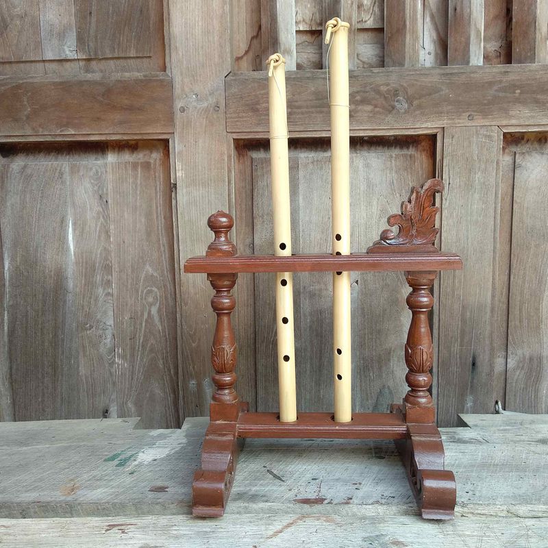 SULING