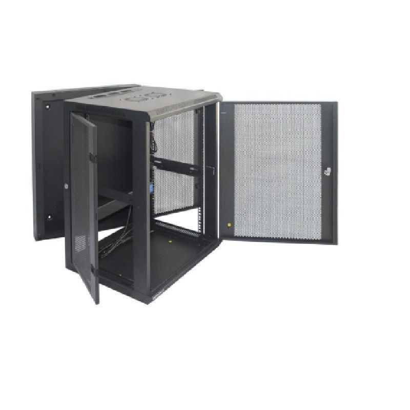 Rak Server
