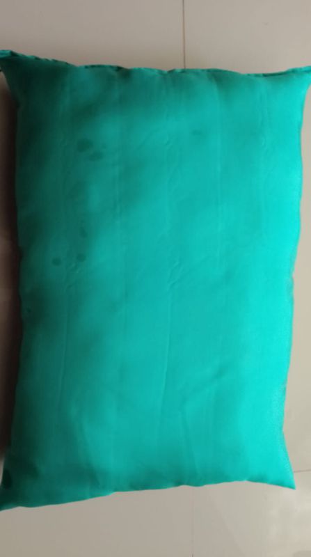 Bantal