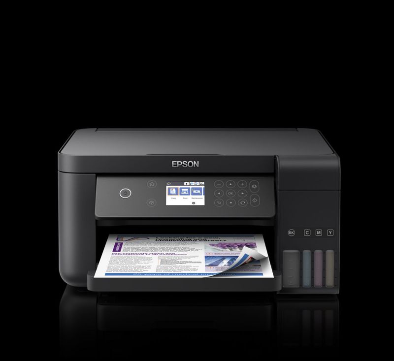 Printer EPSON L4260