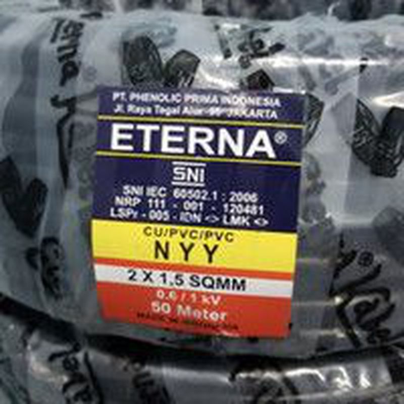 kabel-nyyhy-2-x-1-5-mm