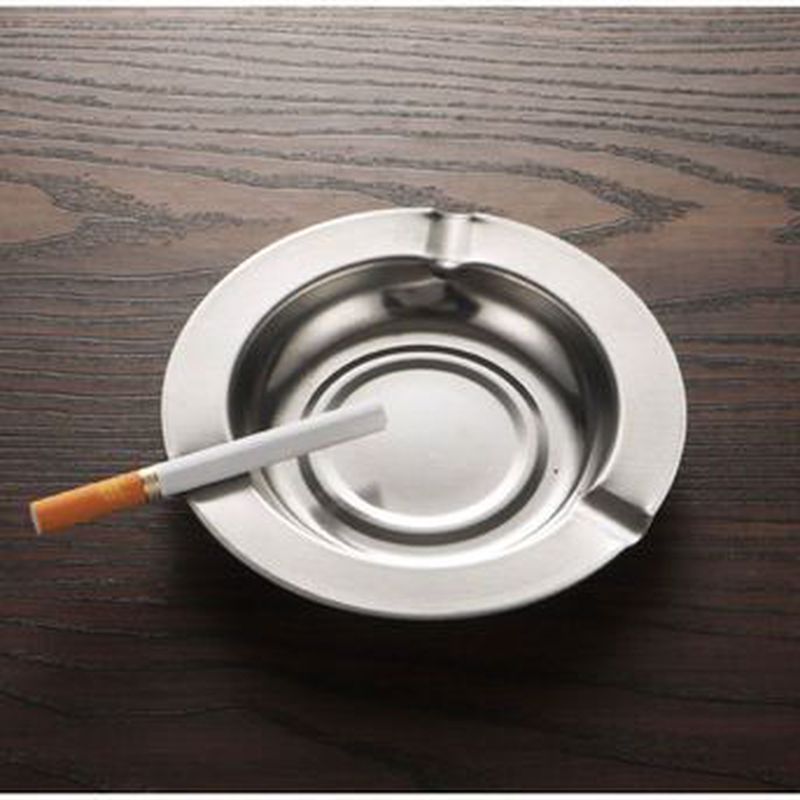 Asbak Rokok