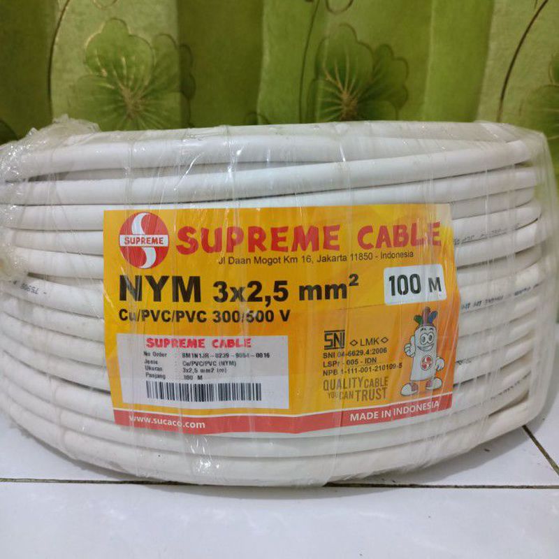kabel-nym-3-x-2-5mm