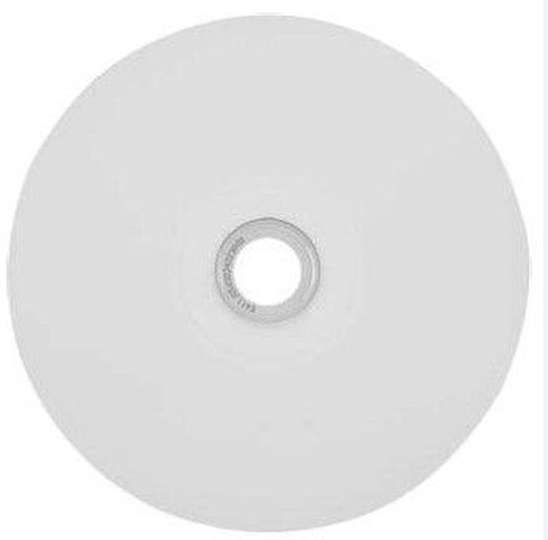 DVD-R Printable RITEK