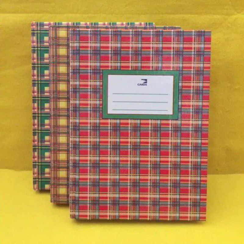 buku-kwarto-garda-isi-200-lembar