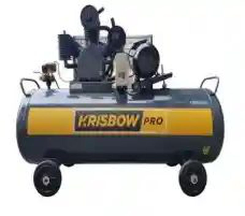 Air Kompressor