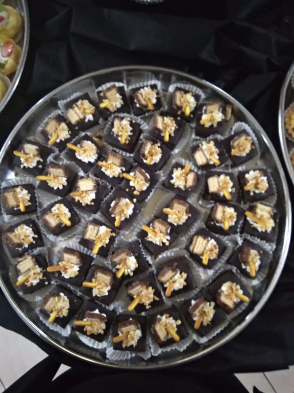 snack urai