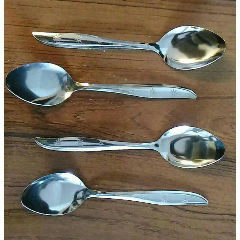 Sendok Makan