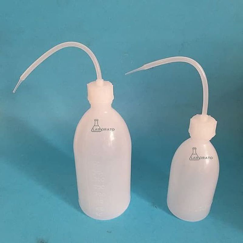 Botol Semprot