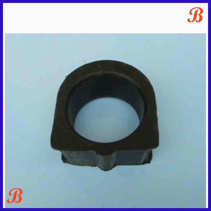 Gromet Rack stir