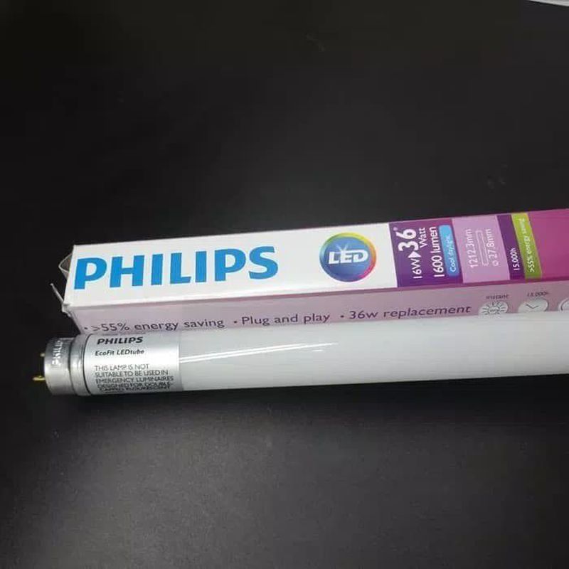 Lampu TL 36 w