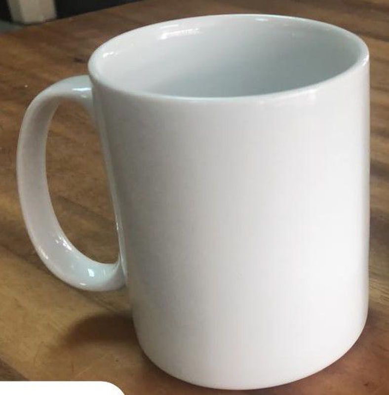 Mug Sango type 99401