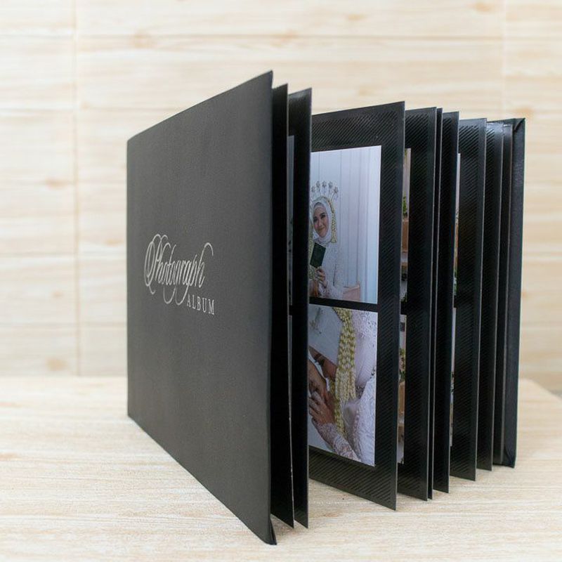 Album Foto