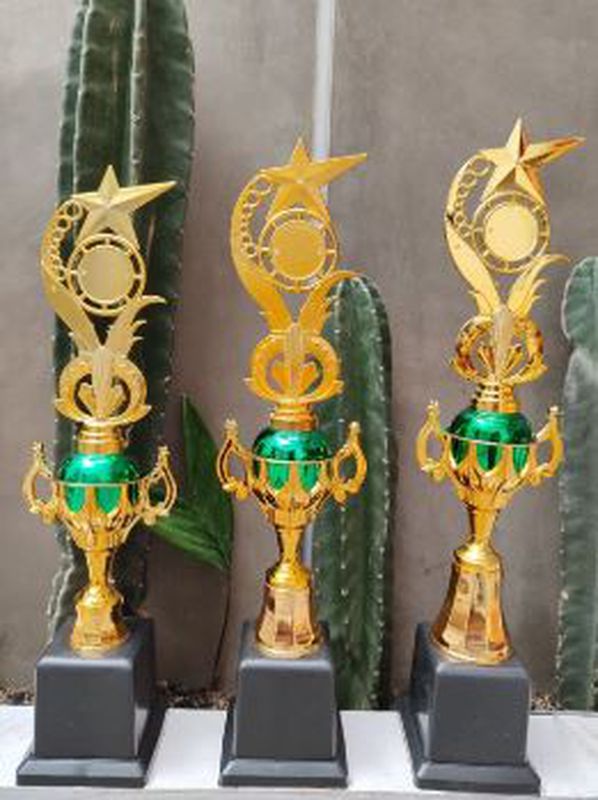 Piala
