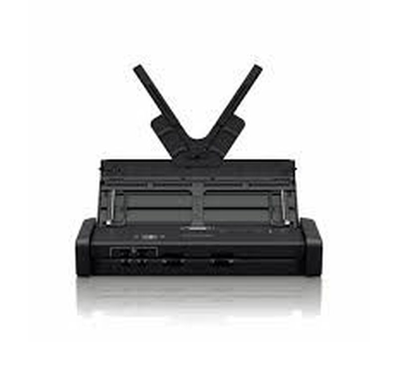 Epson DS-310