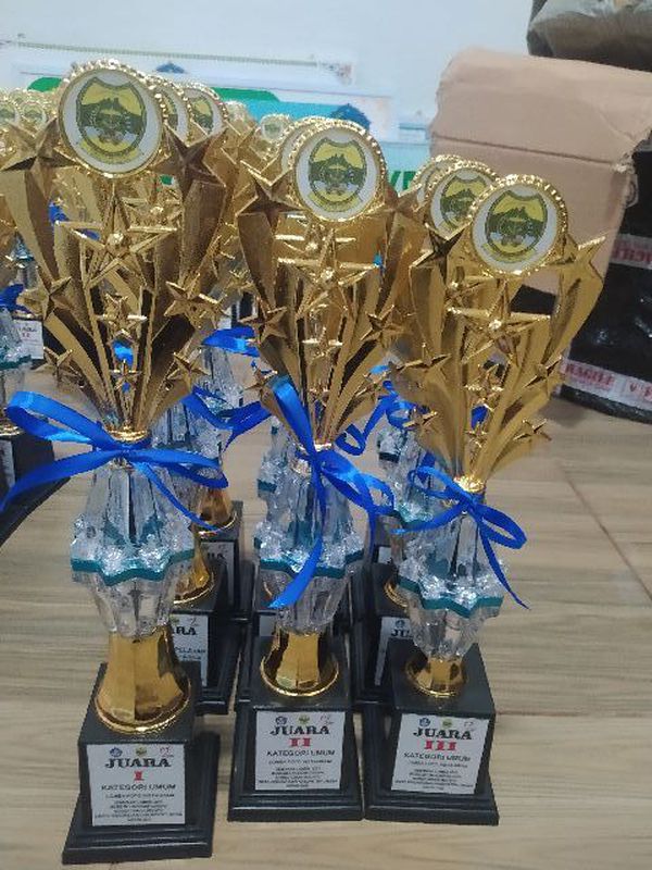 piala