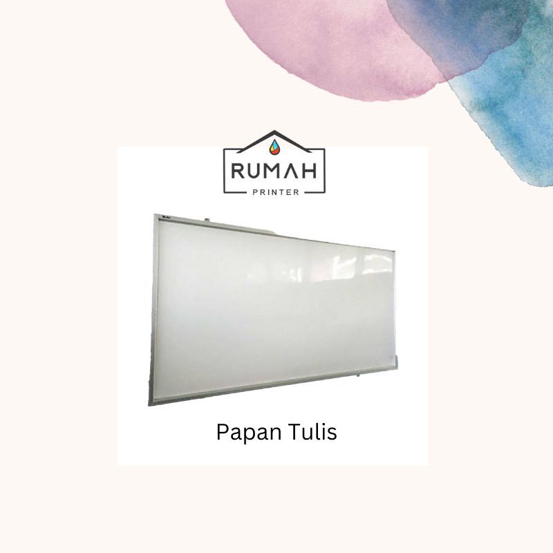 Papan Tulis