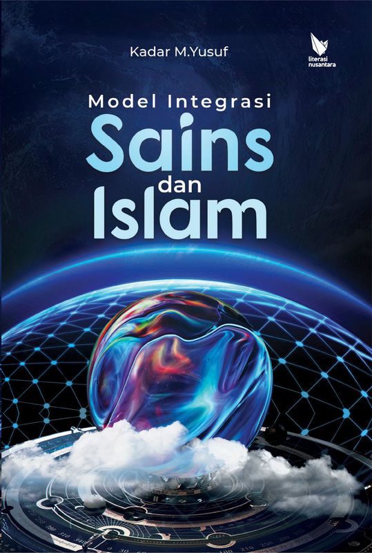 Model Integrasi Sains Dan Islam