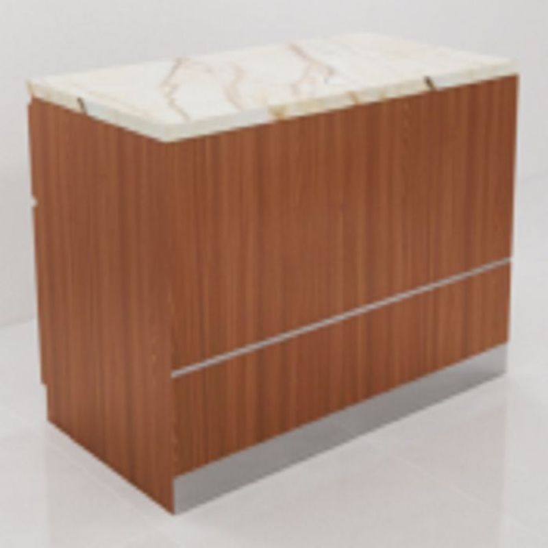 Meja Wakil Kepala Sekolah