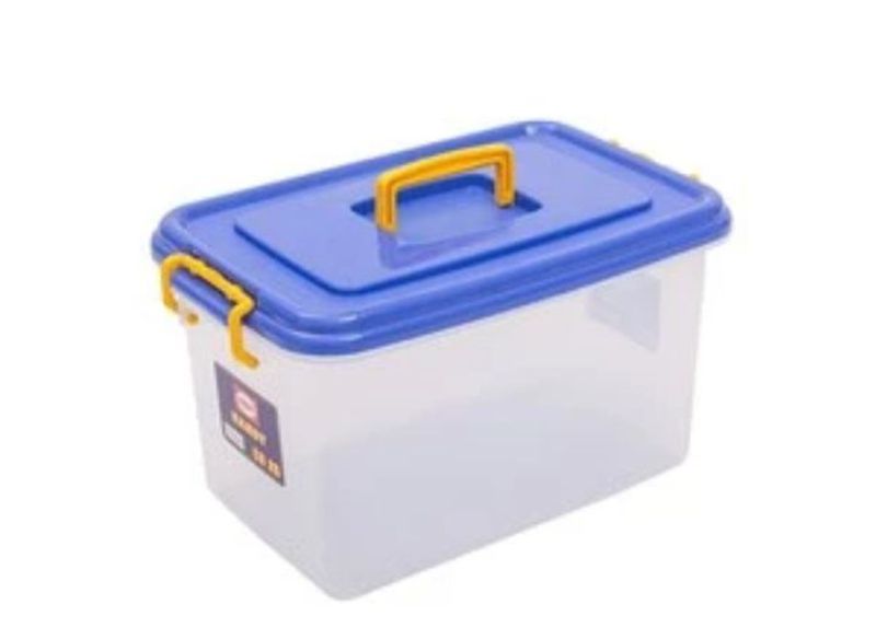 container box 10 liter