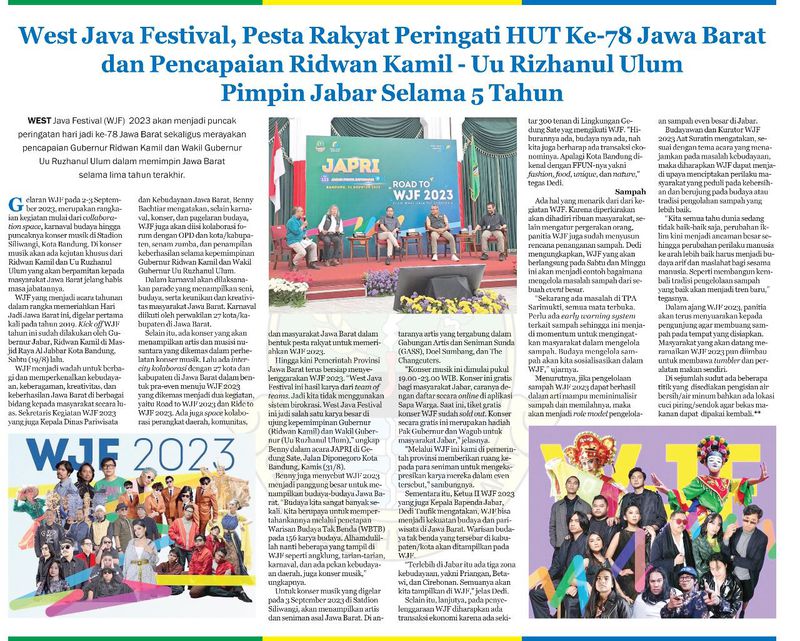 Iklan Advertorial