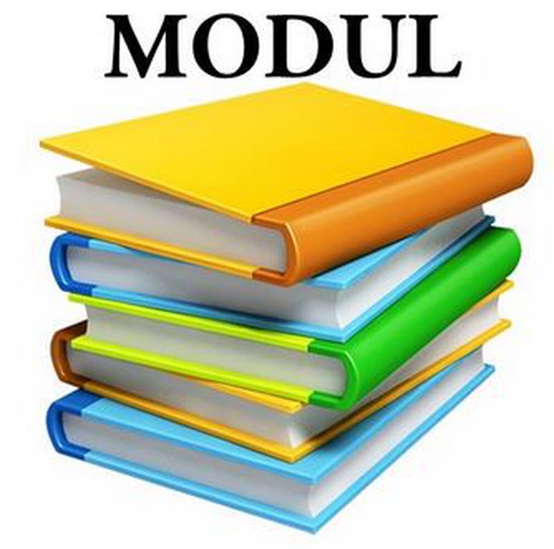 Modul