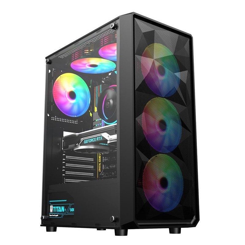 PC Computer Core i5