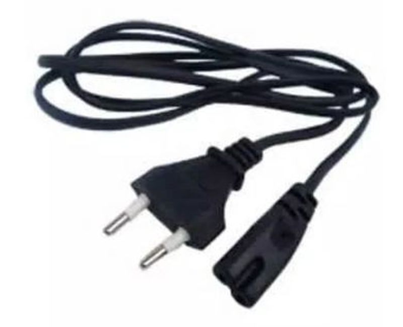 Kabel power Printer Canon