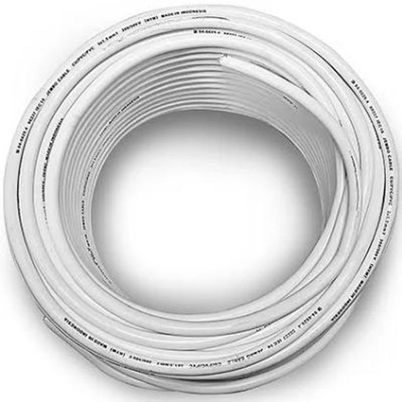 kabel-nym-3-x-1-5