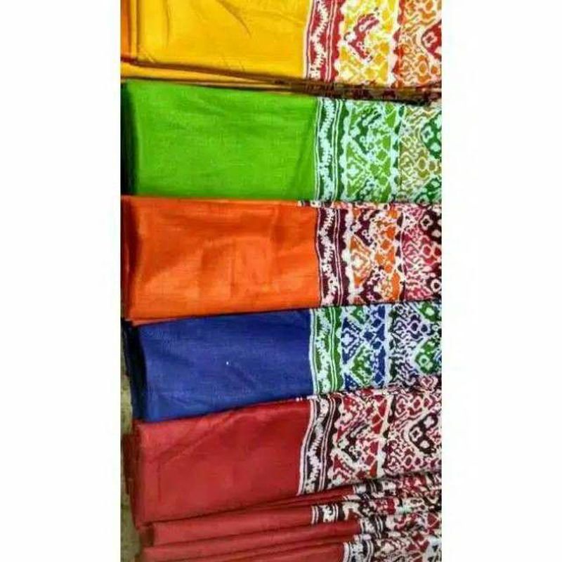 Sampu Tari