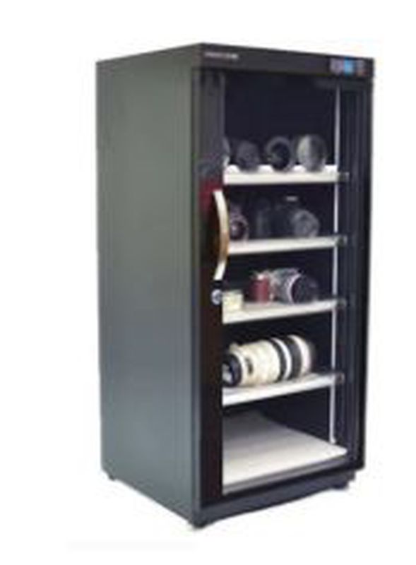 dry box 5 layer PC-125L Procore