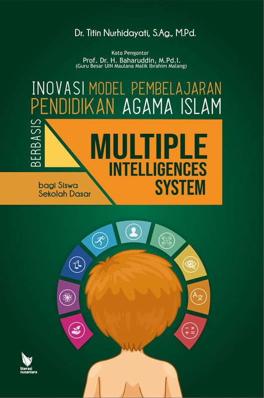 Inovasi Model Pembelajaran Pendidikan Agama Islam Berbasis Multiple