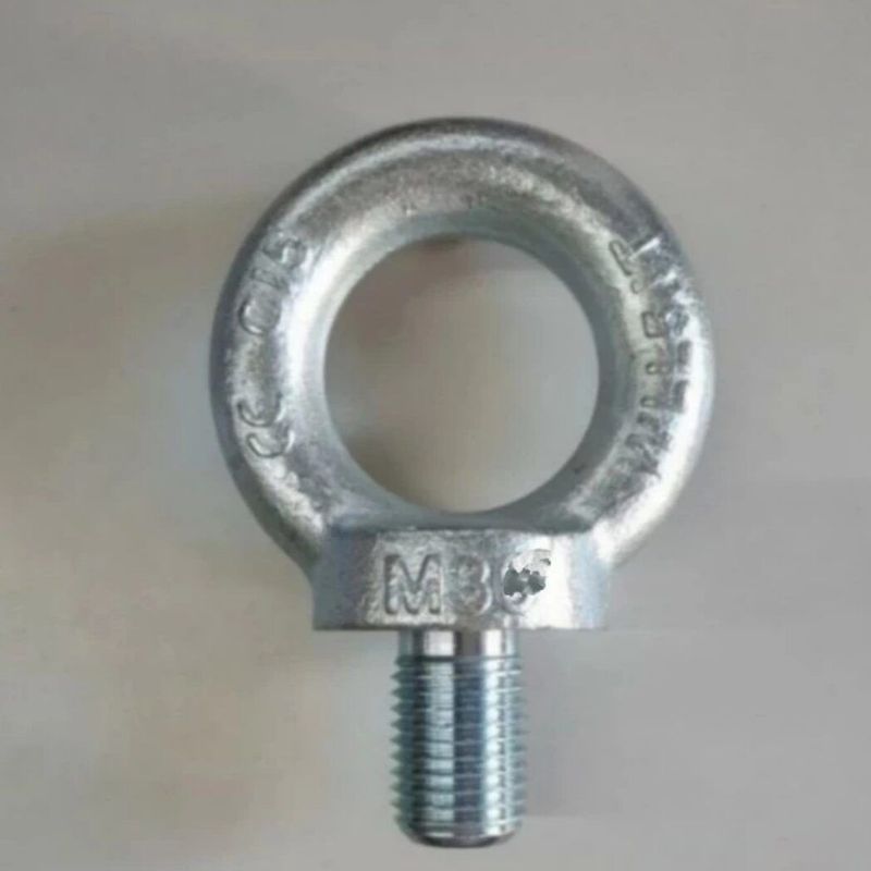 Baut M 30 Eye Bolt CV Kharisma Persada