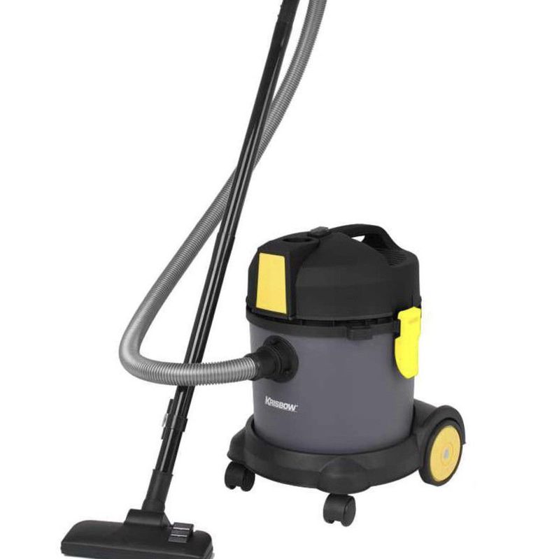 vacum cleaner Krishbow