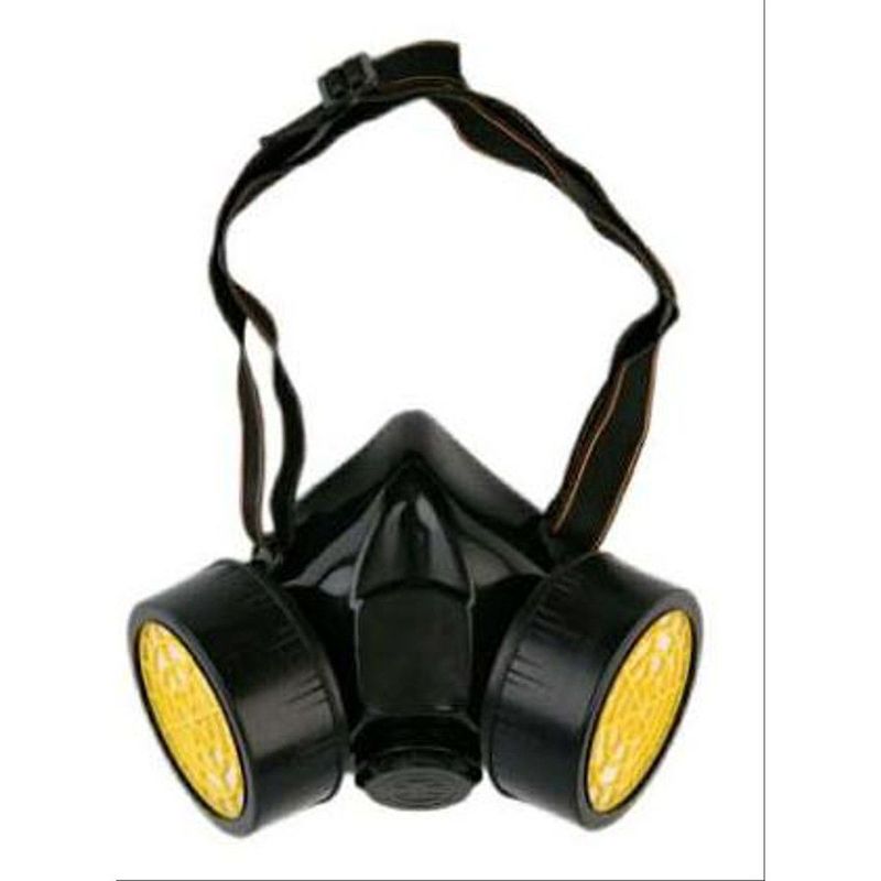 Masker Respirator