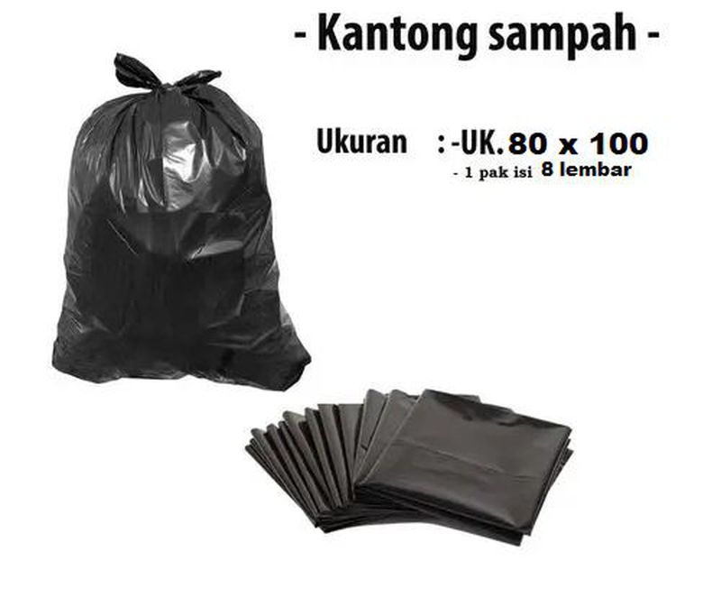 kantong-sampah-plastik-sampah-kantong-plastik-hitam-uk-80-x-100-cm