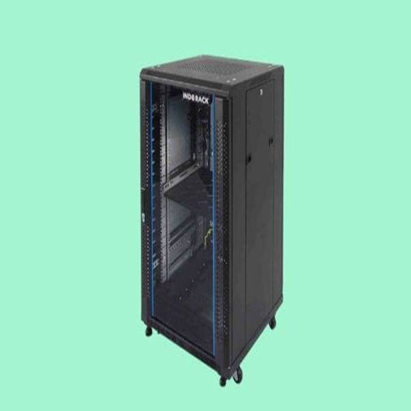Rak Server SP1