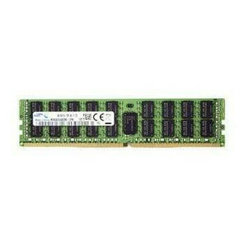 For Samsung 4X8GB PC3L-10600R 2Rx4 DDR3-1333MHz ECC Server REG-DIMM Memory LOT E
