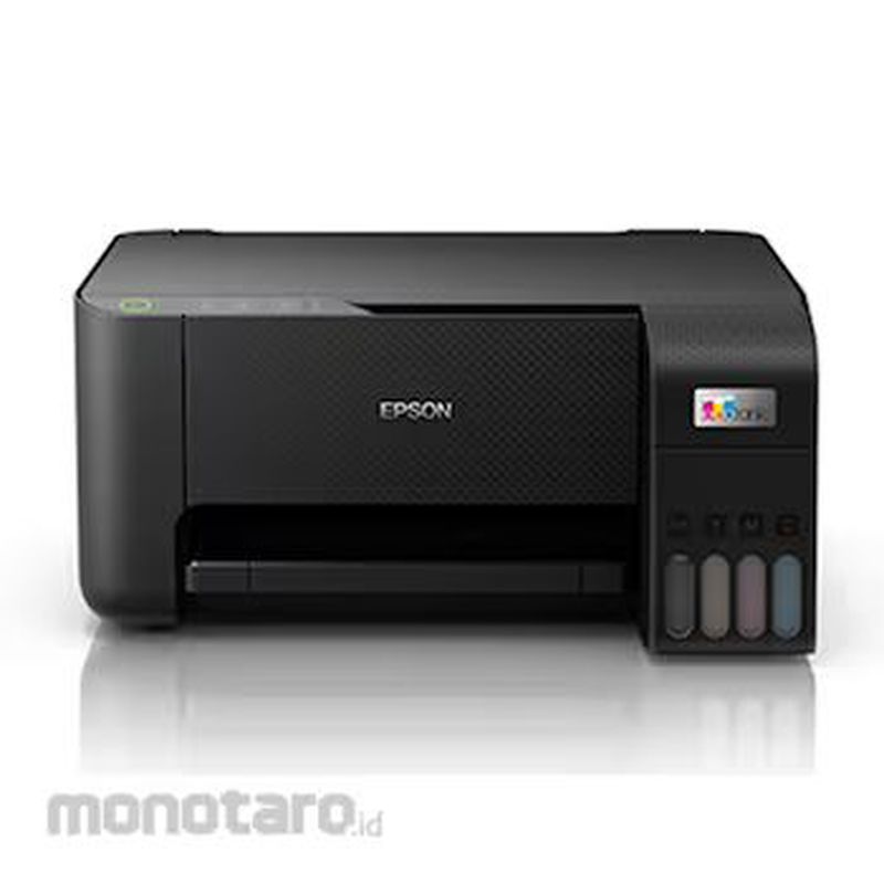 Printer