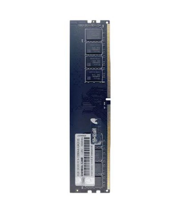 Memory PC - SP1