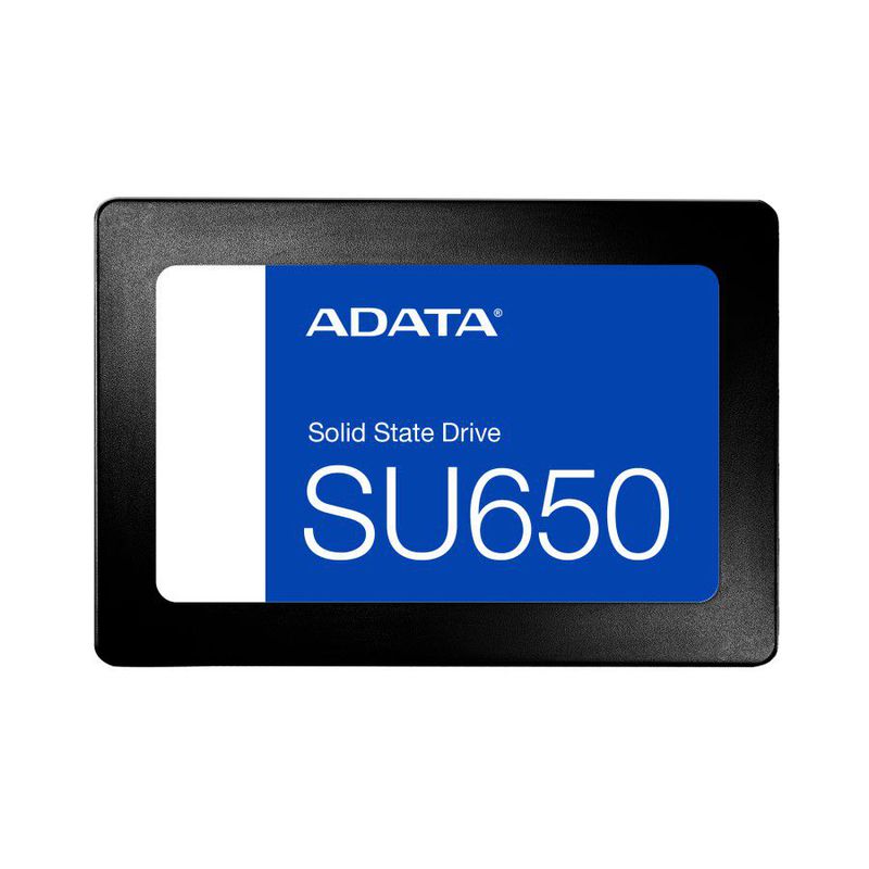 ssd-512gb-varian-1