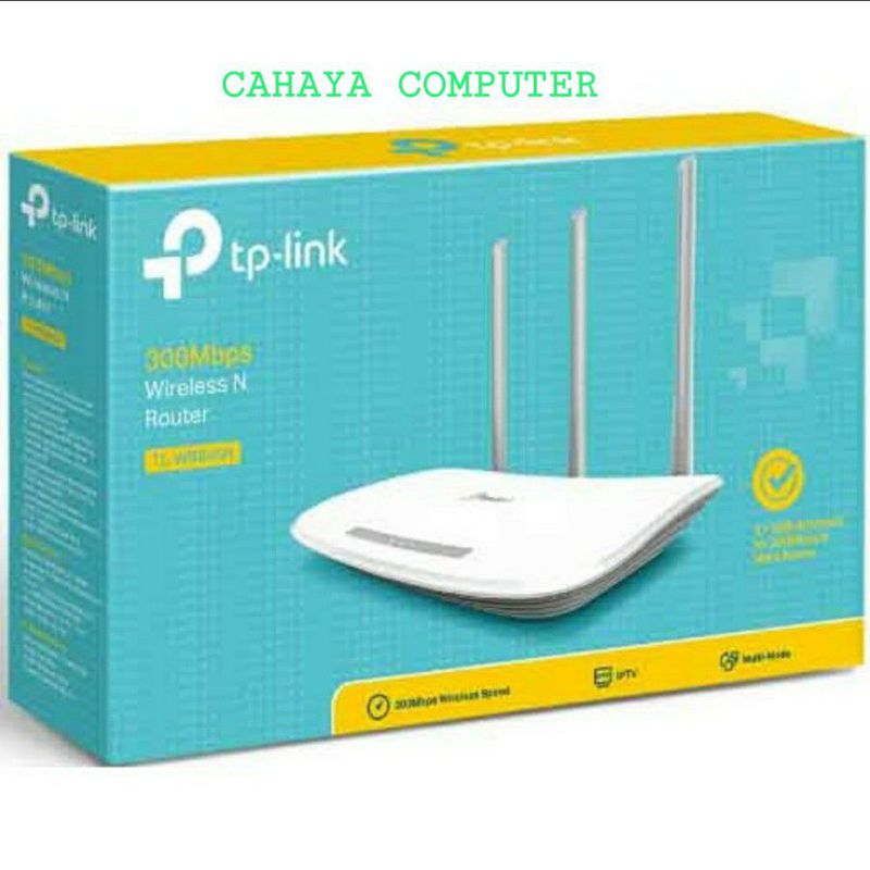 Access Point