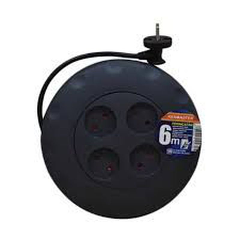 kabel Roll