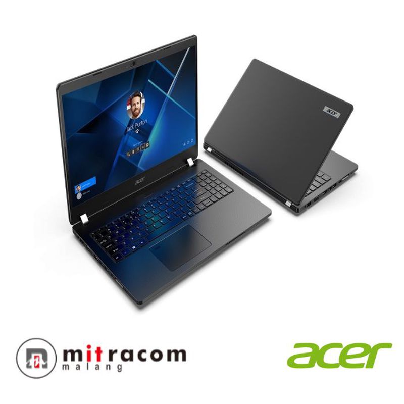 ACER TRAVELMATE P214 CORE I5 (TMP214/0022)