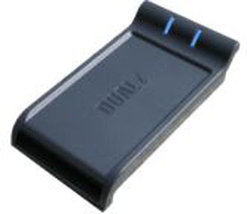 DUALI CARD READER E-KTP DE-620