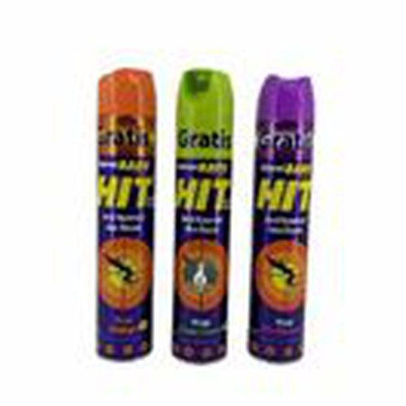 hit-semprot
