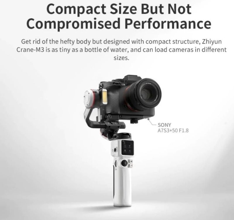 Stabilizer