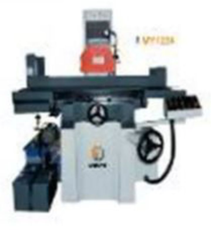 Universal Surface Grinder Machine