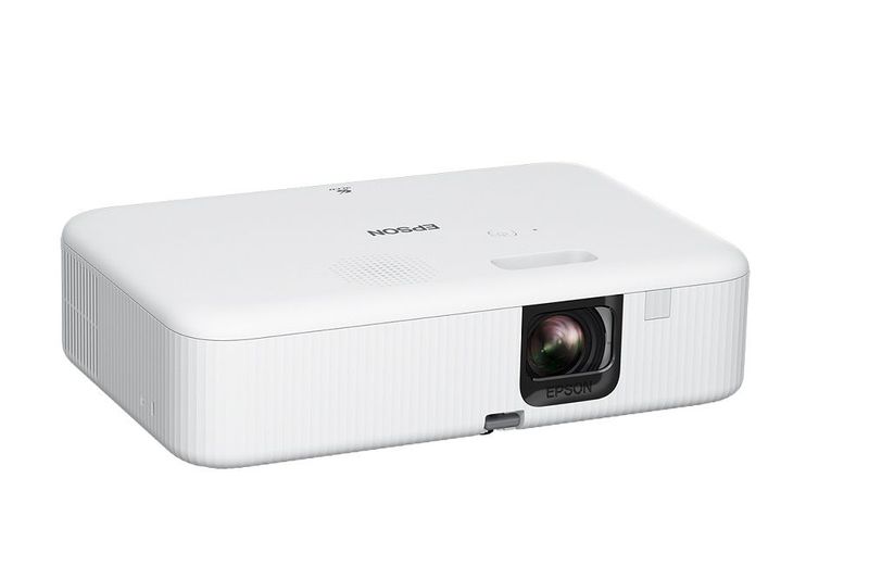Proyektor Epson