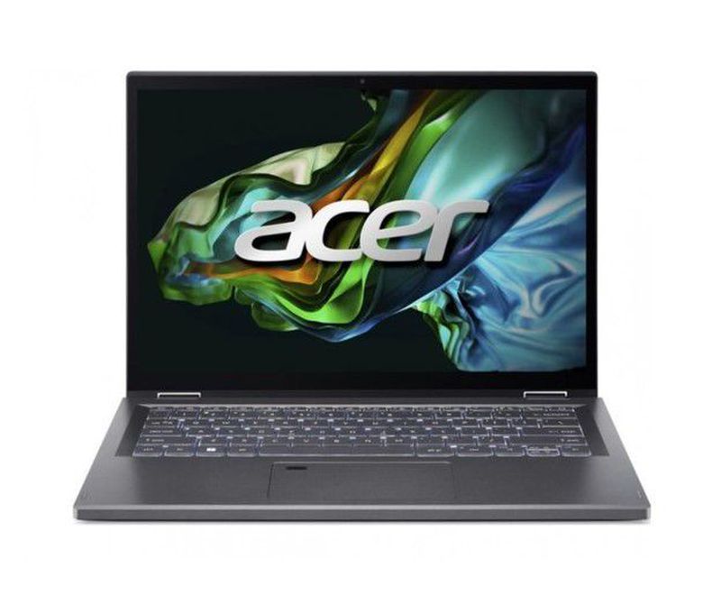 LAPTOP / NOTEBOOK